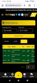 Screenshot_20260217-204607.webp