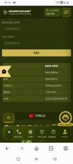 Screenshot_20260223-061627.webp