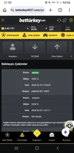 Screenshot_20260223-215557_Chrome.webp