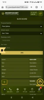 Screenshot_20260226-121211.webp