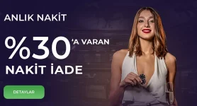 1772364123691.webp