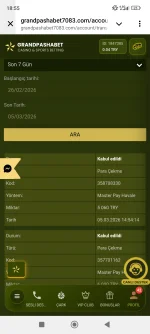 Screenshot_2026-03-05-18-55-43-682_org.telegram.messenger.webp