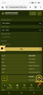 Screenshot_20260308-071557.webp