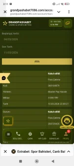 Screenshot_2026-03-11-02-11-35-153_org.telegram.messenger.webp