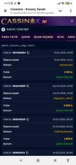 Screenshot_2026-03-11-14-19-28-202_org.telegram.messenger.webp