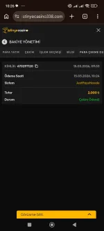 Screenshot_2026-03-15-10-26-08-251_com.android.chrome.webp