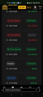 Screenshot_2026-03-15-17-18-12-81_40deb401b9ffe8e1df2f1cc5ba480b12.webp
