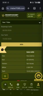 Screenshot_2026-03-15-22-32-42-10_40deb401b9ffe8e1df2f1cc5ba480b12.webp