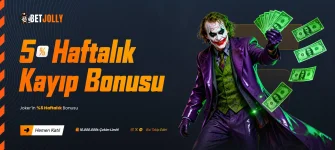 1773744068957.webp