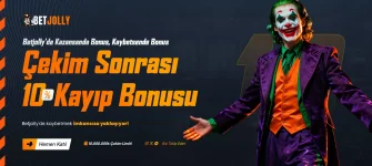 1773744155456.webp
