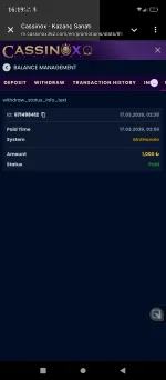 Screenshot_20260317-161917.webp
