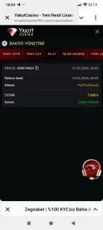 Screenshot_2026-03-17-18-04-27-399_org.telegram.messenger.web.webp