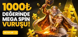 1773770499195.webp
