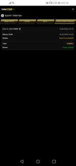 Screenshot_20260318_022635_com.android.chrome.webp