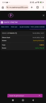 Screenshot_2026-03-18-05-14-46-587_com.android.chrome.webp