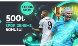 1773862224197.webp