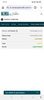 Screenshot_2026-03-18-23-13-03-63_40deb401b9ffe8e1df2f1cc5ba480b12.webp