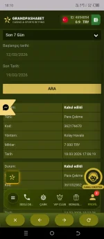 Screenshot_20260319-181031.webp