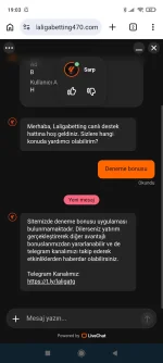 Screenshot_2026-03-19-19-03-23-443_com.android.chrome.webp