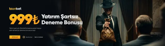 1773950754688.webp