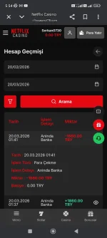 Screenshot_2026-03-20-05-54-08-213_com.android.chrome.webp