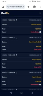 Screenshot_20260321-001016.webp