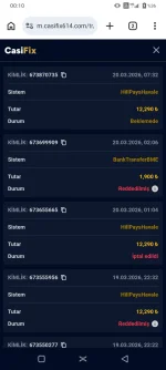 Screenshot_20260321-001002.webp