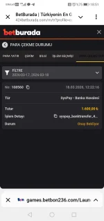 Screenshot_20260318_185127_org.telegram.messenger.webp