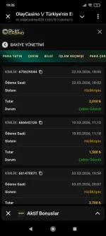 Screenshot_2026-03-22-19-35-33-715_org.telegram.messenger.webp