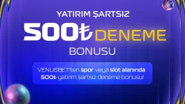 1774391016029.webp
