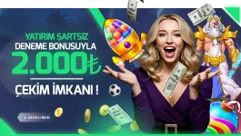 1774391994971.webp