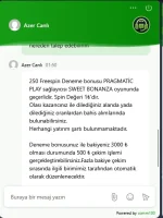 1774393908452.webp