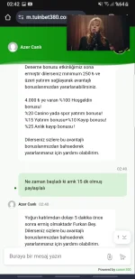 Screenshot_20260325-024226_Chrome.webp