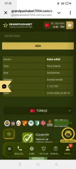 Screenshot_2026-03-25-07-30-37-07_948cd9899890cbd5c2798760b2b95377.webp