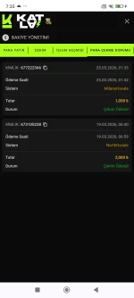 Screenshot_2026-03-25-07-35-23-730_com.android.chrome.webp