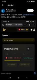 Screenshot_2026-03-25-08-41-10-591_com.twitter.android.webp