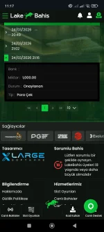 Screenshot_2026-03-25-11-17-29-427_com.android.chrome.webp