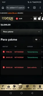 Screenshot_20260325-193756.webp