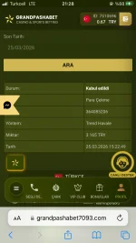 F2D2DAF9-F492-4B66-9BA8-0FC91D0A80FE.webp