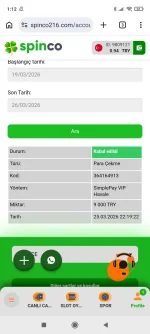 Screenshot_2026-03-26-01-12-32-529_com.android.chrome.webp