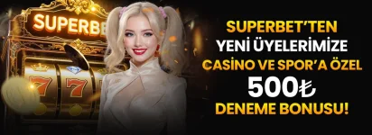 1774534376193.webp