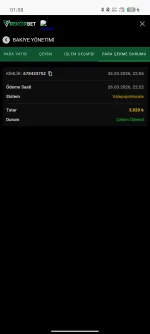Screenshot_20260327-010808.webp