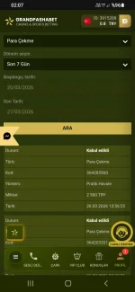 Screenshot_20260327-020741_Chrome.webp