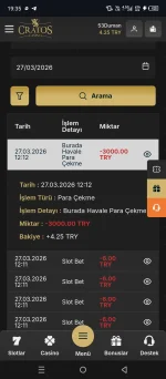 Screenshot_20260327-193550.webp