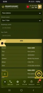 Screenshot_20260328-020051_Chrome.webp