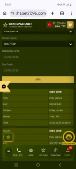 Screenshot_20260328_022121.webp