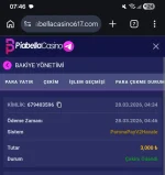 Screenshot_20260328_074654_Chrome.webp