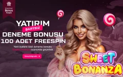1774730437709.webp