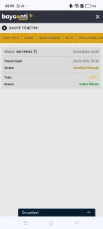 Screenshot_2026-03-29-05-55-45-88_40deb401b9ffe8e1df2f1cc5ba480b12.webp