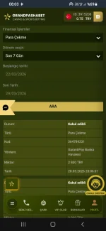 Screenshot_20260329-080352_Chrome.webp